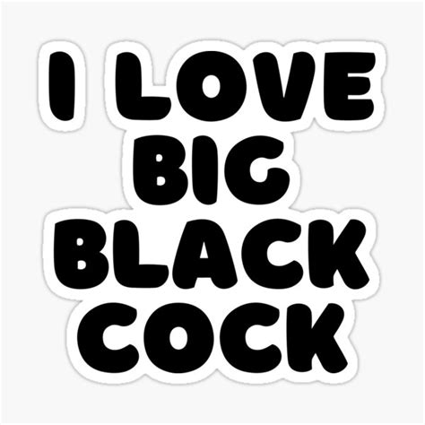 bbg sex|BBC Porn Videos & Big Black Cock Sex Movies .